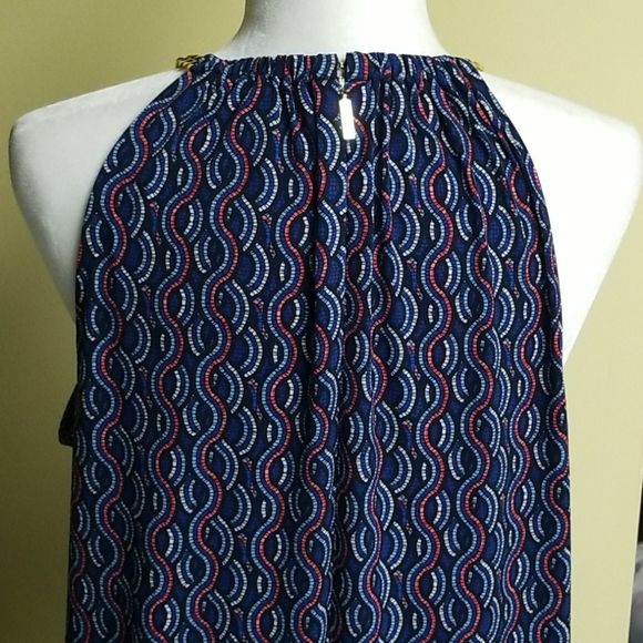 Michael Kors Dress - Picture 6 of 11